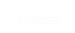BT_School