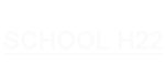 SCHOOL_H22