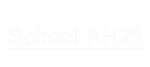 School_AH25