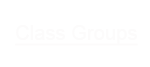 Class_Groups
