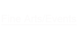 Fine Arts