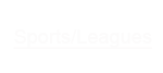 Sports/Leagues