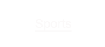 Sports/Leagues